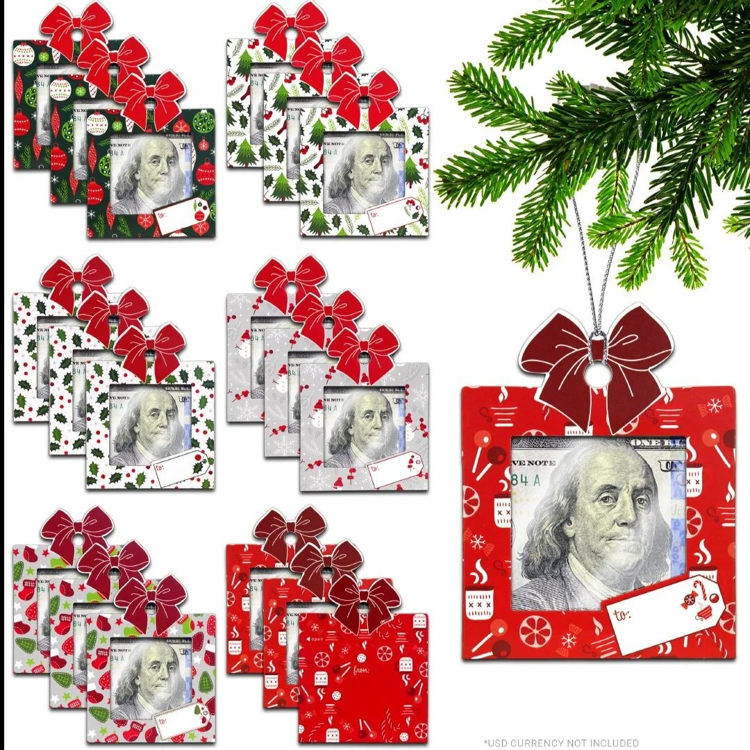 TEASURE ジフン Xmas CLUB クリスマス トレカ 特典 TREASURE Xmas CLUB GOODS決定販売！ - NEWS | | TREASURE（トレジャー